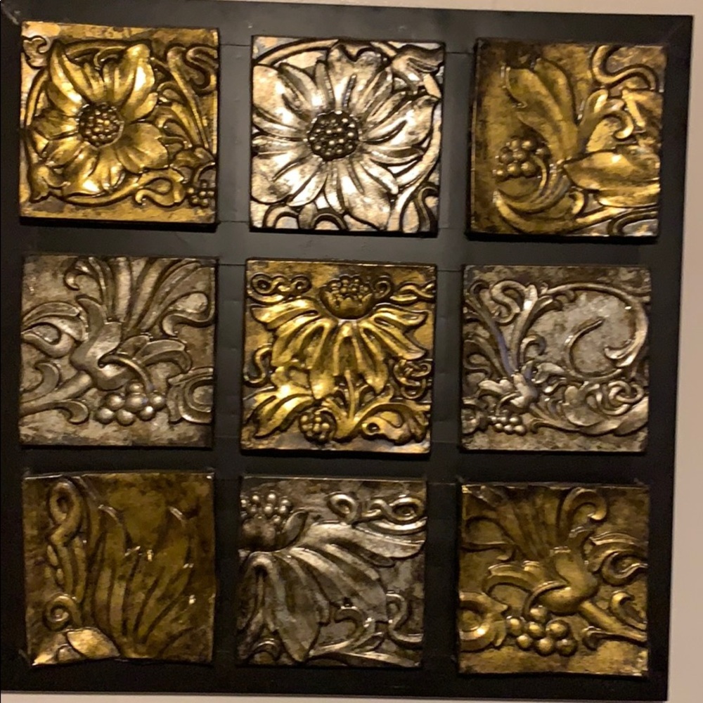 Home decor